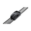 BOSCH priekinių valytuvų komplektas - 3 397 007 523