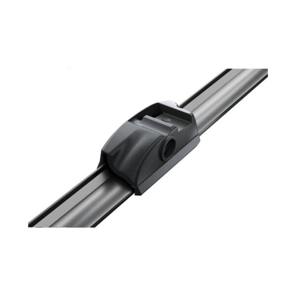BOSCH priekinių valytuvų komplektas - 3 397 007 523