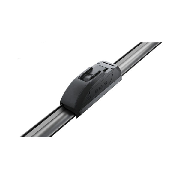 BOSCH priekinių valytuvų komplektas - 3 397 007 570