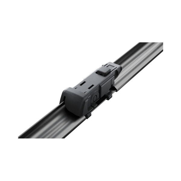 BOSCH priekinių valytuvų komplektas - 3 397 007 586