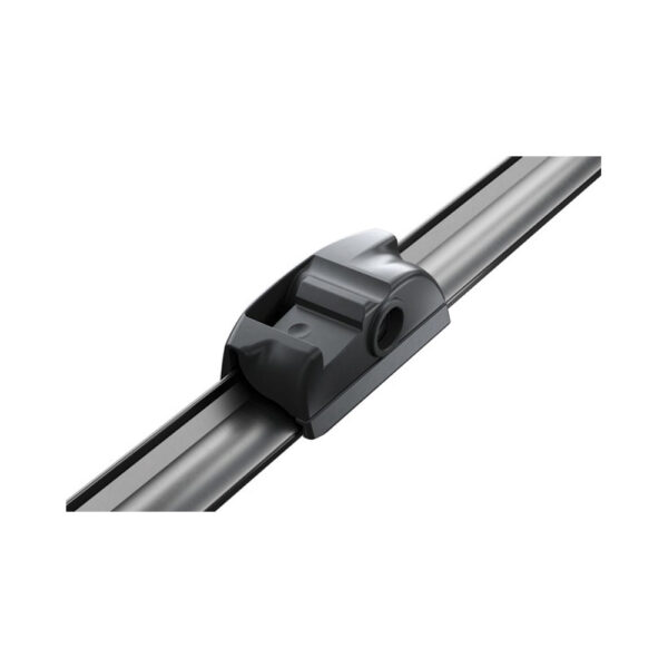 BOSCH priekinių valytuvų komplektas - 3 397 007 653