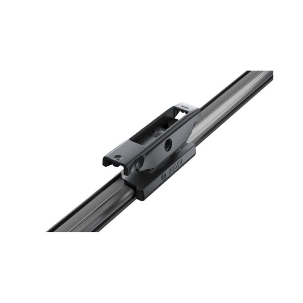 BOSCH priekinių valytuvų komplektas - 3 397 007 664