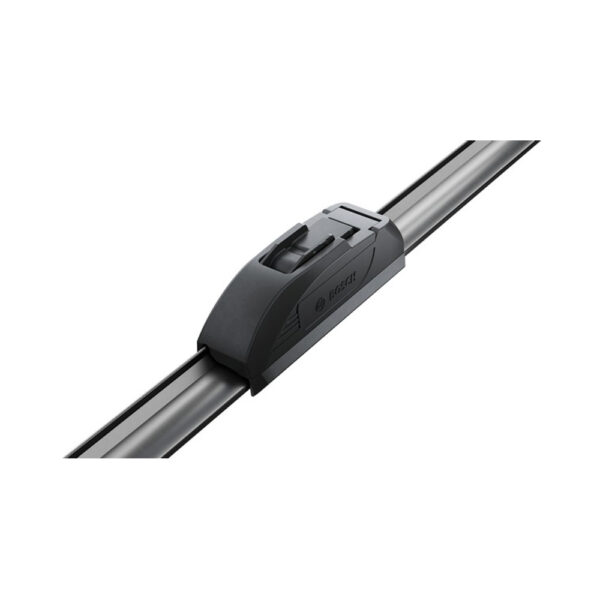 BOSCH priekinių valytuvų komplektas - 3 397 007 706