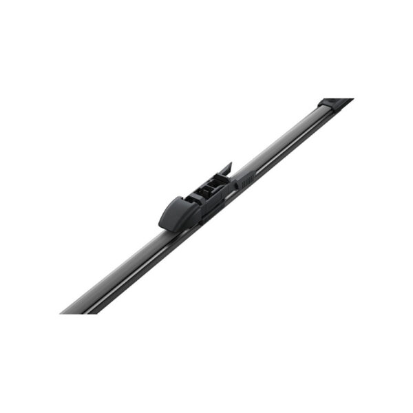 BOSCH galinis valytuvas - 3 397 008 005