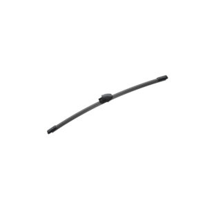 BOSCH galinis valytuvas - 3 397 008 006