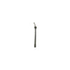 BOSCH galinis valytuvas - 3 397 008 009