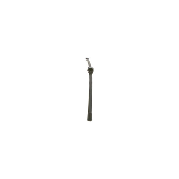 BOSCH galinis valytuvas - 3 397 008 009