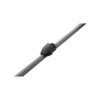 BOSCH galinis valytuvas - 3 397 008 009