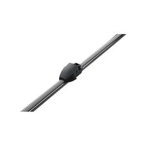 BOSCH galinis valytuvas - 3 397 008 009
