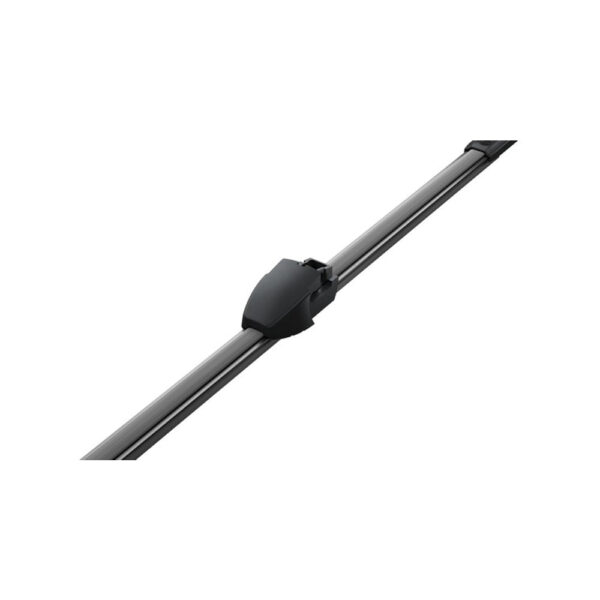 BOSCH galinis valytuvas - 3 397 008 045