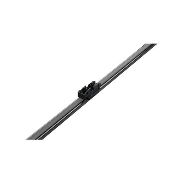 BOSCH galinis valytuvas - 3 397 008 047