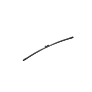 BOSCH galinis valytuvas - 3 397 008 050