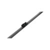 BOSCH galinis valytuvas - 3 397 008 050