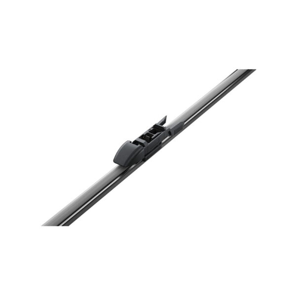 BOSCH galinis valytuvas - 3 397 008 051