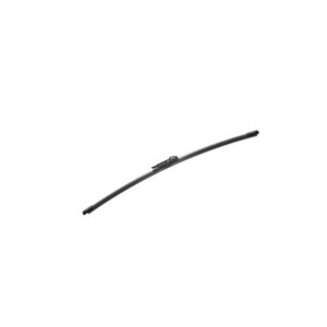BOSCH galinis valytuvas - 3 397 008 051