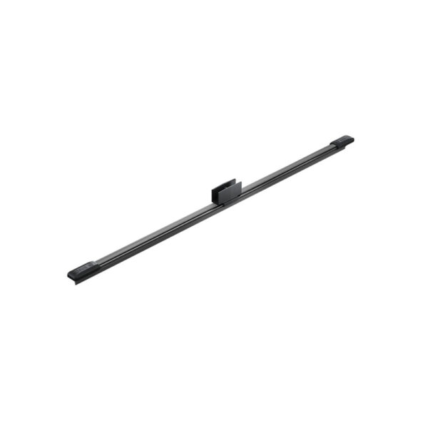 BOSCH galinis valytuvas - 3 397 008 054
