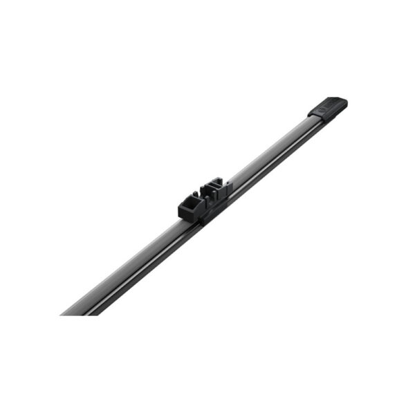 BOSCH galinis valytuvas - 3 397 008 056