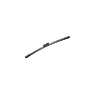 BOSCH galinis valytuvas - 3 397 008 056