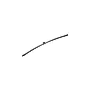 BOSCH galinis valytuvas - 3 397 008 057