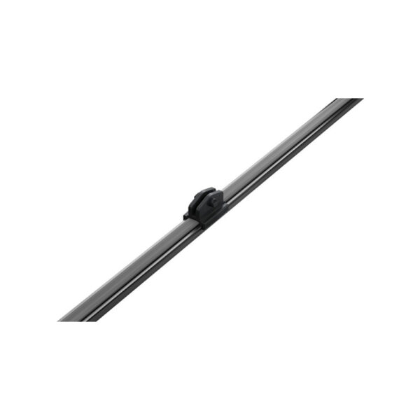 BOSCH galinis valytuvas - 3 397 008 057