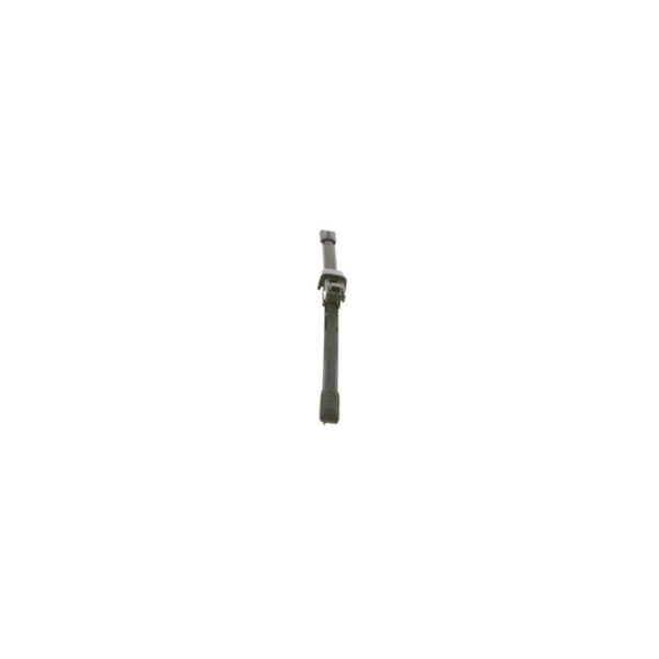 BOSCH galinis valytuvas - 3 397 008 058