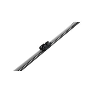 BOSCH galinis valytuvas - 3 397 008 192