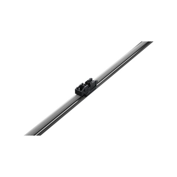 BOSCH galinis valytuvas - 3 397 008 192