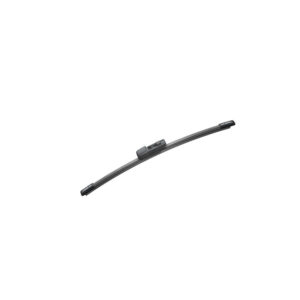 BOSCH galinis valytuvas - 3 397 008 634