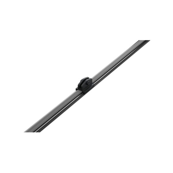 BOSCH galinis valytuvas - 3 397 008 635