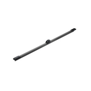 BOSCH galinis valytuvas - 3 397 008 635