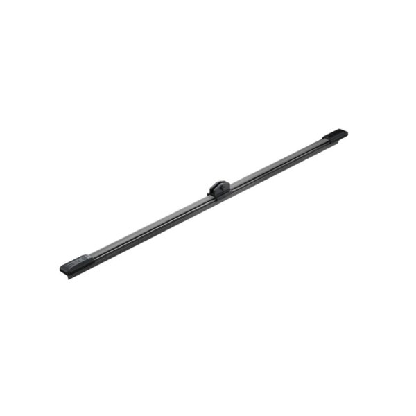 BOSCH galinis valytuvas - 3 397 008 635