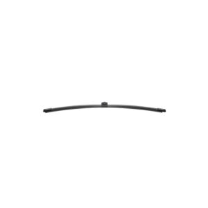 BOSCH galinis valytuvas - 3 397 008 997