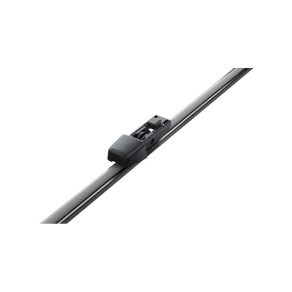 BOSCH galinis valytuvas - 3 397 008 998