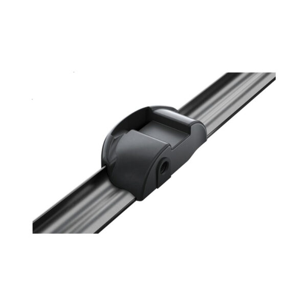 BOSCH priekinių valytuvų komplektas - 3 397 009 034