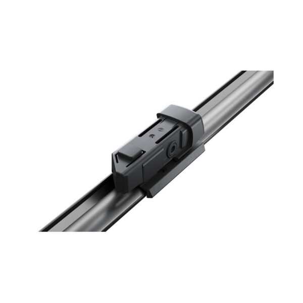 BOSCH priekinių valytuvų komplektas - 3 397 009 052