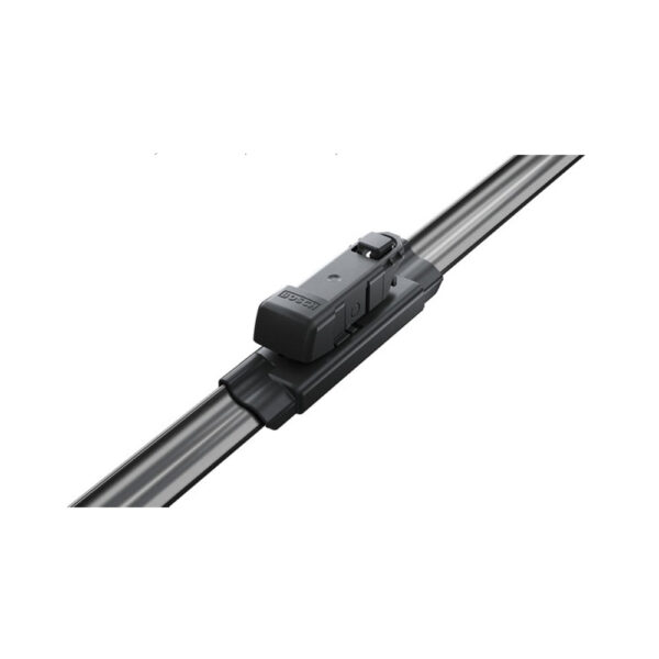 BOSCH priekinių valytuvų komplektas - 3 397 009 821 - Image 2