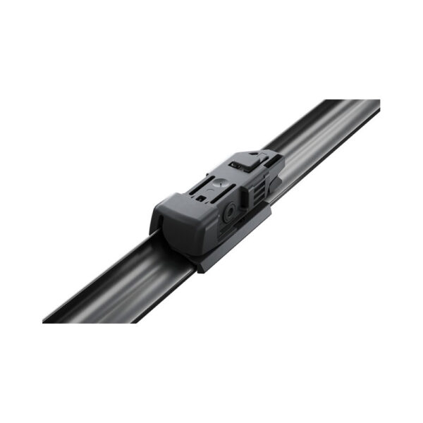 BOSCH priekinių valytuvų komplektas - 3 397 009 825