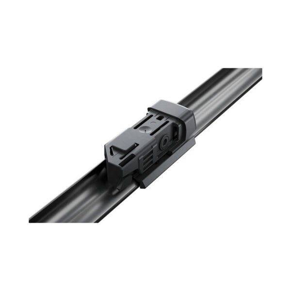 BOSCH priekinių valytuvų komplektas - 3 397 009 826