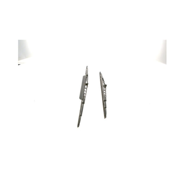 BOSCH priekinių valytuvų komplektas - 3 397 010 291