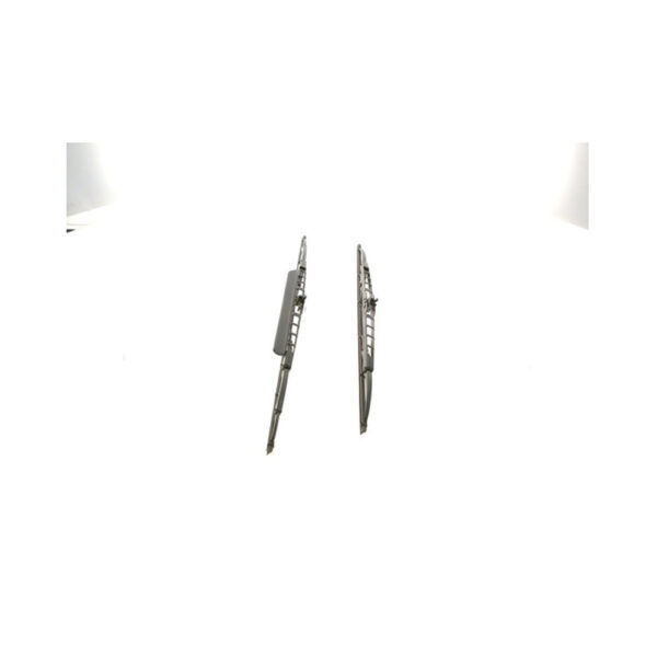 BOSCH priekinių valytuvų komplektas - 3 397 010 300
