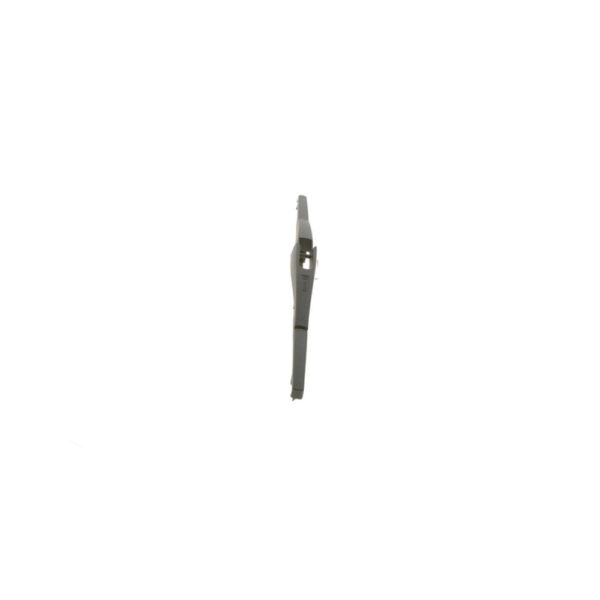 BOSCH galinis valytuvas - 3 397 011 022