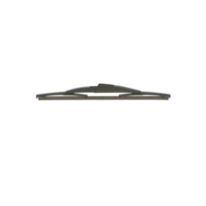 BOSCH galinis valytuvas - 3 397 011 022