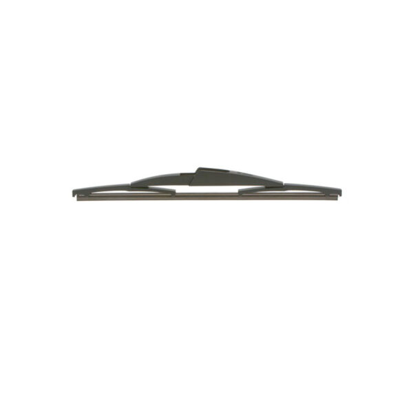 BOSCH galinis valytuvas - 3 397 011 022