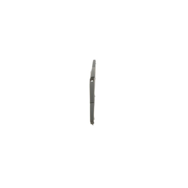 BOSCH galinis valytuvas - 3 397 011 134