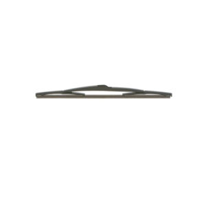 BOSCH galinis valytuvas - 3 397 011 134