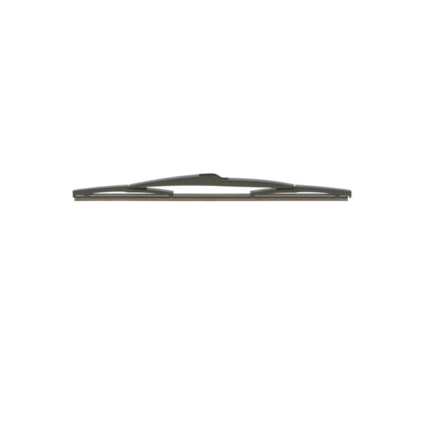 BOSCH galinis valytuvas - 3 397 011 134