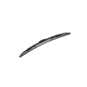 BOSCH galinis valytuvas - 3 397 011 239