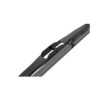 BOSCH galinis valytuvas - 3 397 011 239