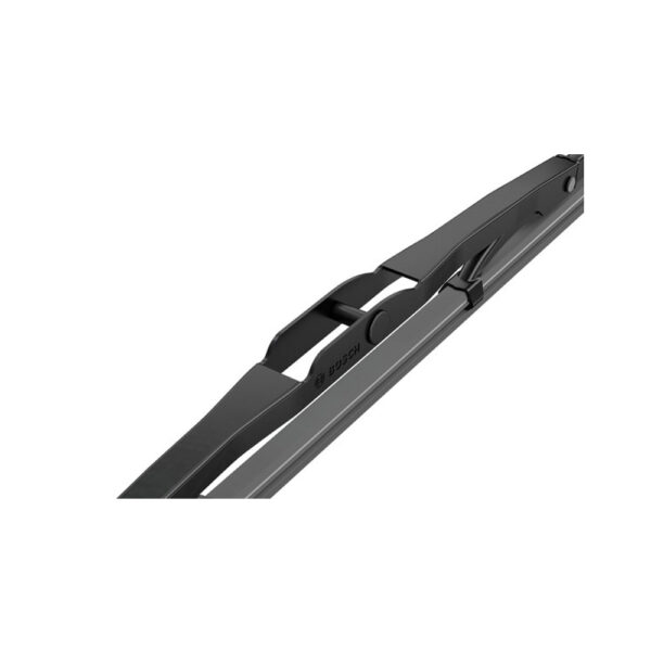 BOSCH galinis valytuvas - 3 397 011 239