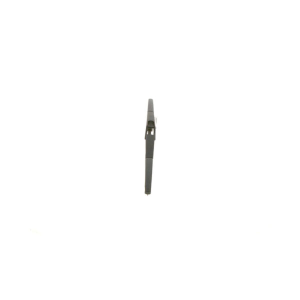 BOSCH galinis valytuvas - 3 397 011 306